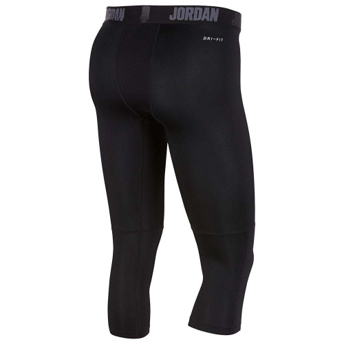 23 ALPHA DRY 3/4 TIGHT